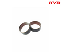 NEW KYB 46mm Outer Guide Bushings - Ducati