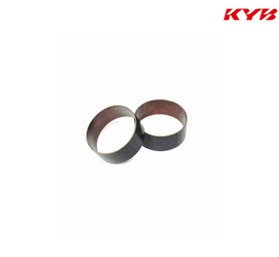 NEW KYB 46mm Outer Guide Bushings - Ducati