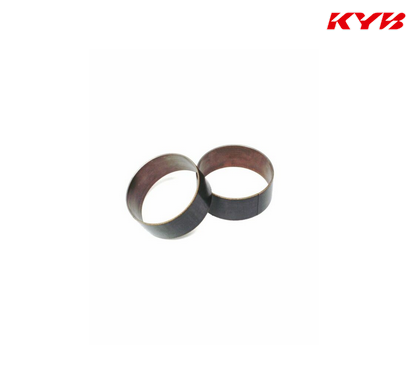 NEW KYB 46mm Outer Guide Bushings - Ducati