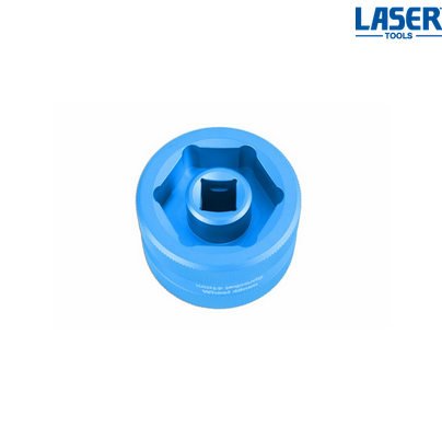 Douille 41 / 46 démontage de roue arrière et porte couronne petit moyeu - Ducati