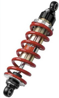 New BITUBO shock absorbers - Moto Guzzi V11 + Le Mans