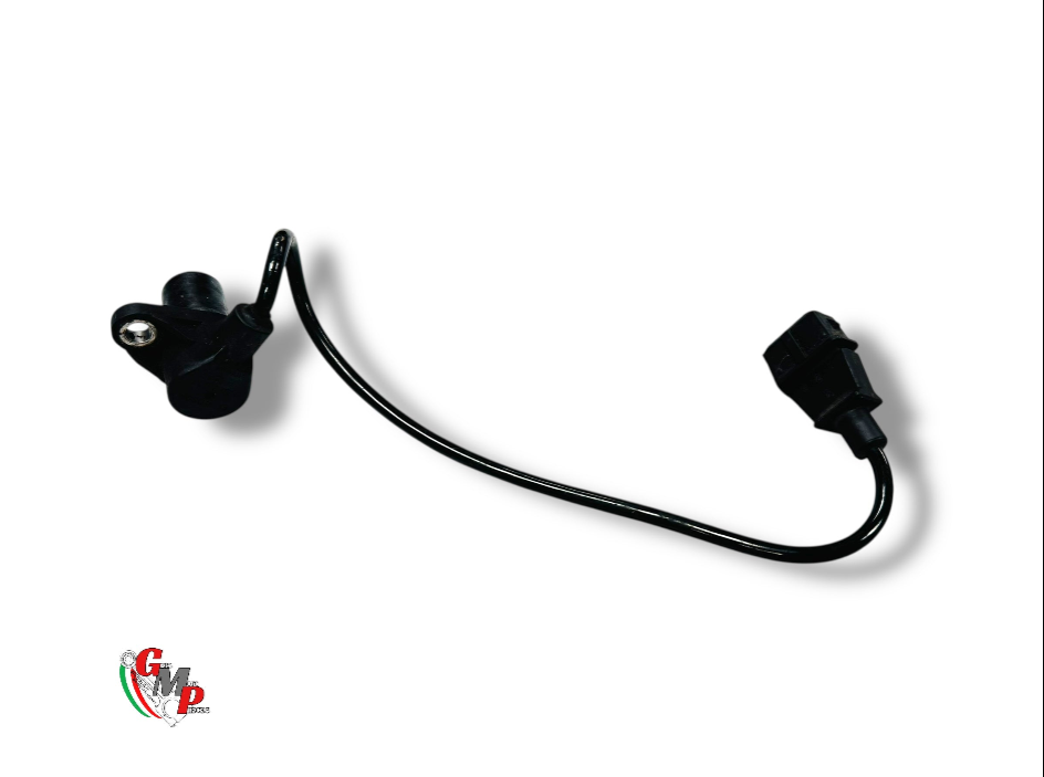 Capteur Phase Et Tours - Ducati