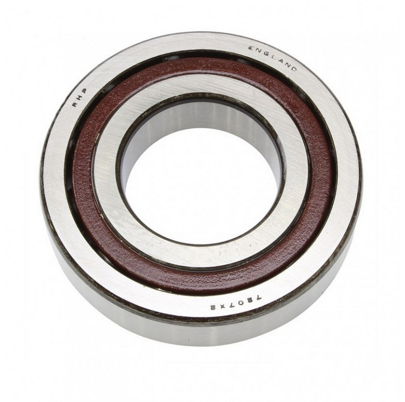 NEW Left Crankshaft Bearing - Ducati