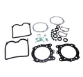 Complete New Engine Gasket Set - Ducati