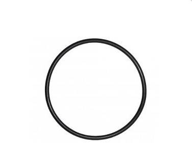 New Strainer O-Ring - Ducati