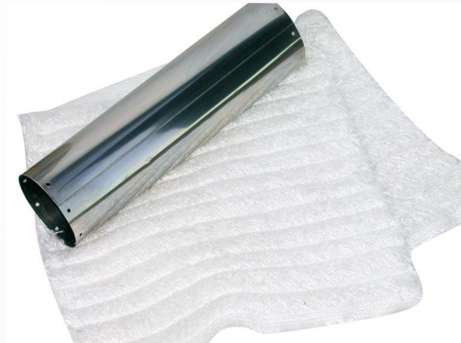 Pair of Universal Horn Finale Indicators