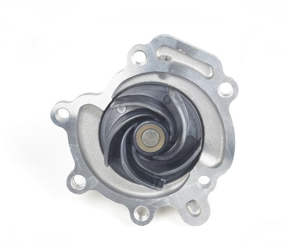 Pompe Eau Complete NEUVE - Ducati