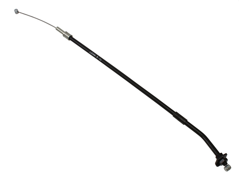 NEW Exhaust Valve Motor Cable - Ducati