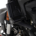 R&G Frame Sliders NEW - Ducati
