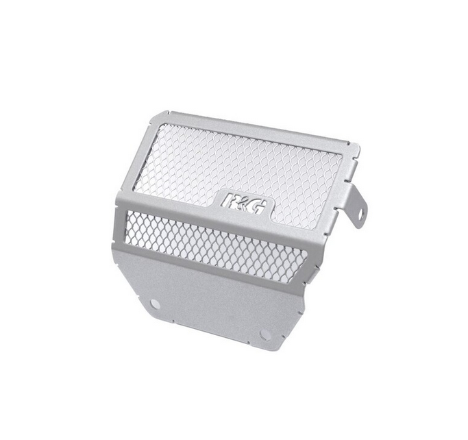 R&G NEW Cylinder Guard Grille - Ducati