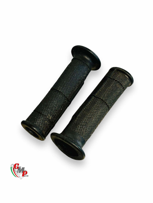 Throttle Grip with Cable and Heated Grip - Ducati Hypermotard HYM 1100 Multistrada 1000 1100 final horn