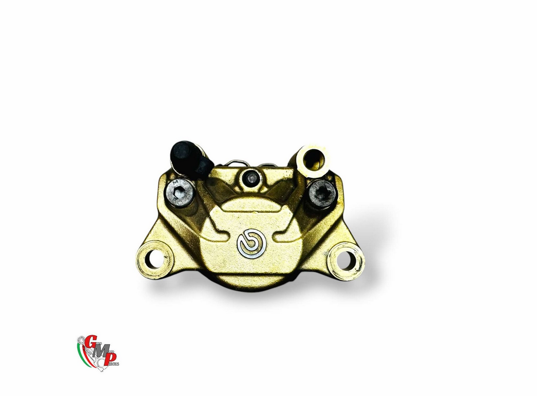 Etrier Arrière - Ducati