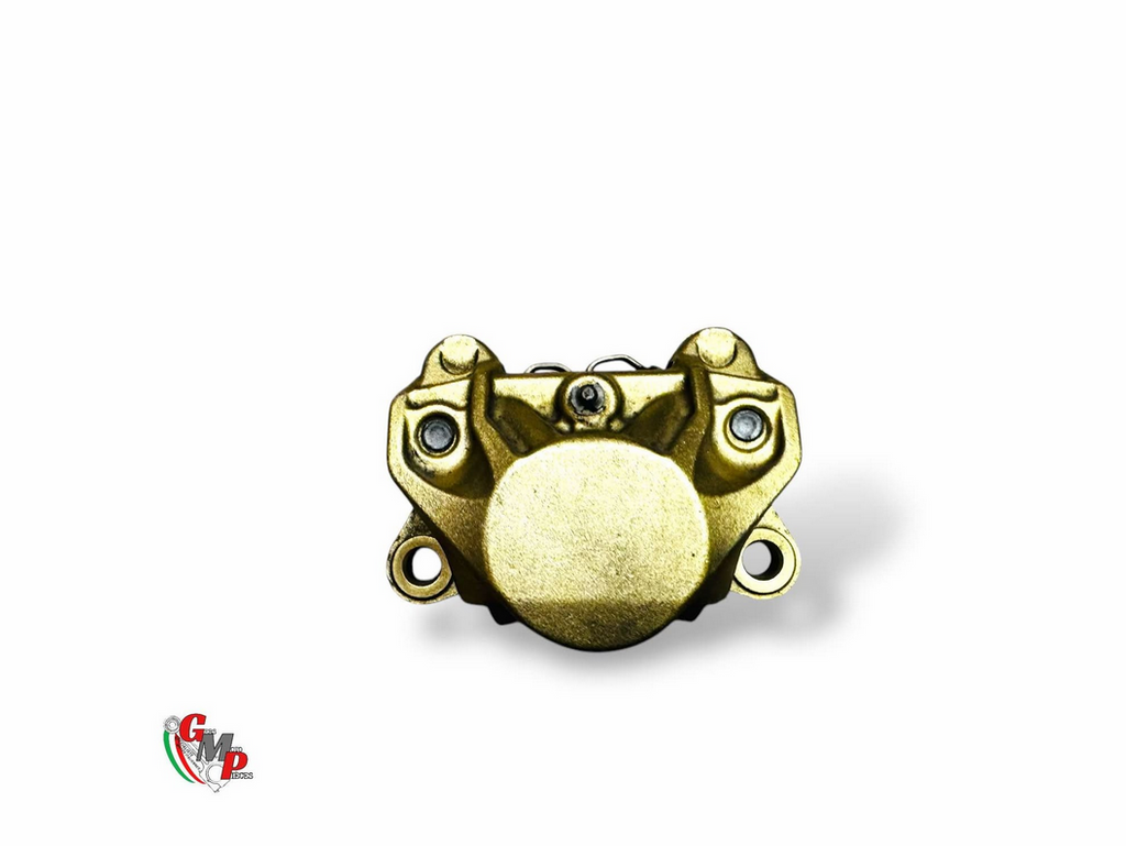 Etrier Arrière - Ducati