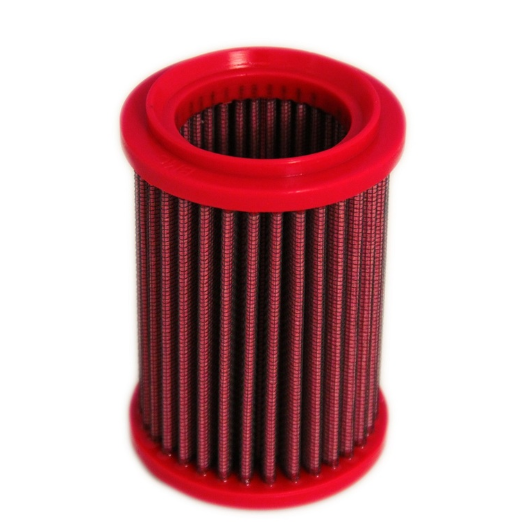 New Oem Air Filter - Ducati Hypermotard HYM Hyperstrada Monster Sport Classic Supersport SS final cor