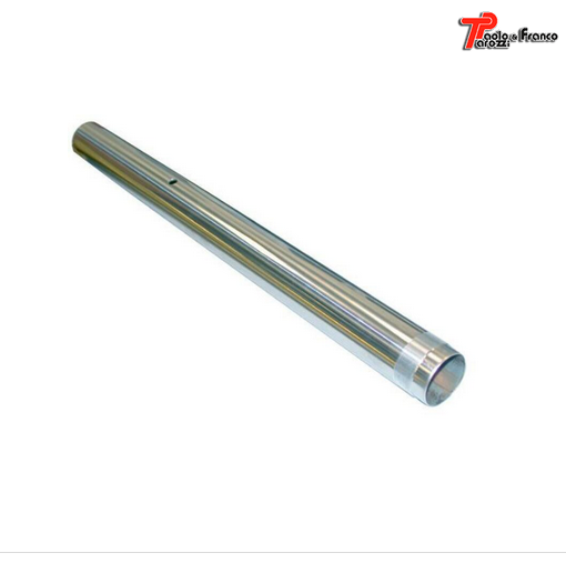 NEW Fork Oil Seal - Ducati