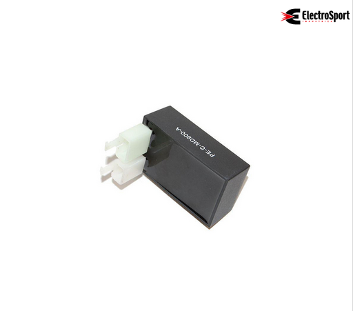 CDI Central Ignition Unit NEW - Ducati