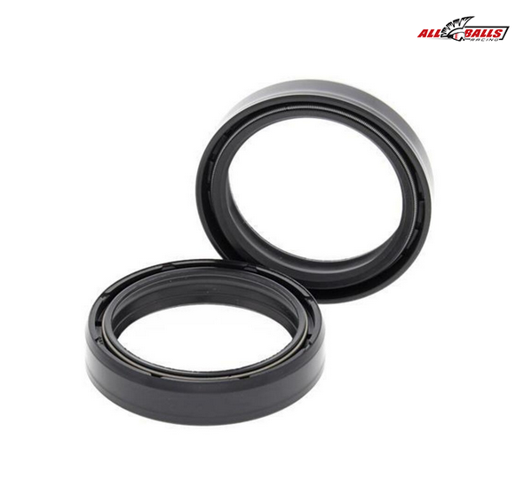 Fork Oil Seal Diameter 43 - Ducati