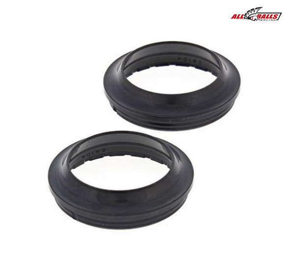 Fork Oil Seal Diameter 43 - Ducati