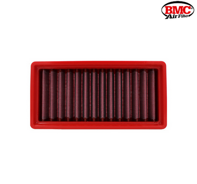 NEW Air Filter - Ducati