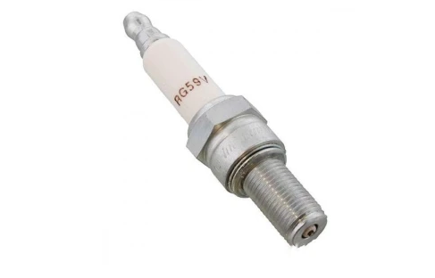 NEW Spark Plug - Ducati