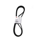NEW Timing Belt (pair) - Ducati Desert X Diavel Hypermotard Monster Multistrada SF Superbike SS final cor