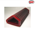 Ducati Performance Air Filter - Ducati