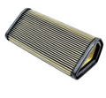 Ducati Performance Air Filter - Ducati