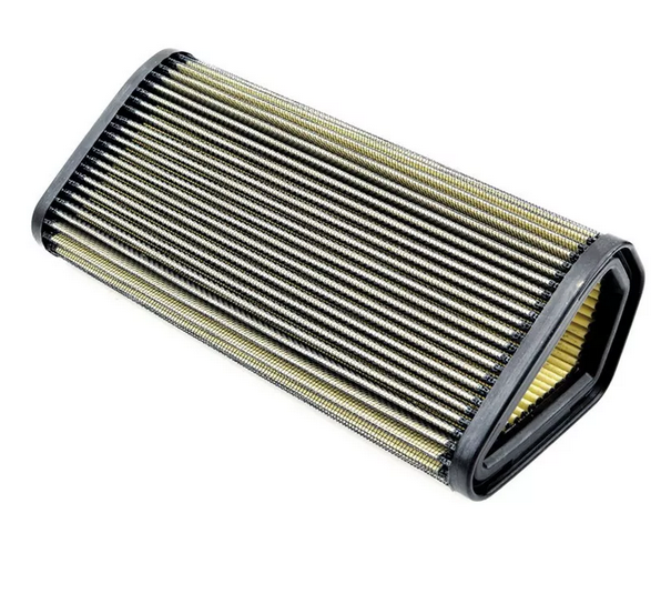 Ducati Performance Air Filter - Ducati