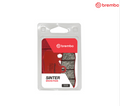 Original Brembo Front Brake Pad NEW - Ducati