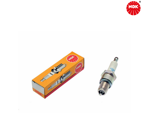 NEW Spark Plug - Ducati DesertX Diavel 1260 XDiavel Hypermotard Monster Multistrada Superbike SS final horn