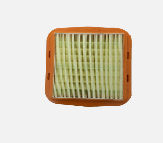 NEW Genuine air filter - Ducati