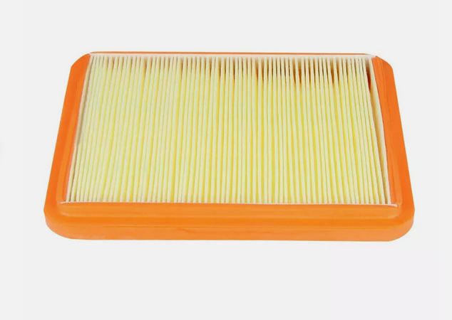 NEW Genuine Air Filter - Ducati