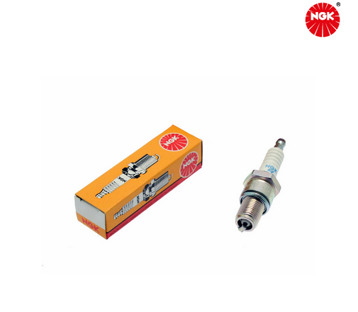 NEW NGK LMDR10A-JS Spark Plug - Ducati