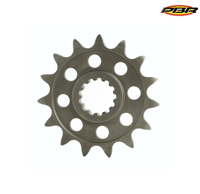Sprocket output shaft 525 pitch NEW - Ducati