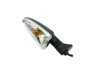 New Front Right / Rear Left Turn Signal - Ducati