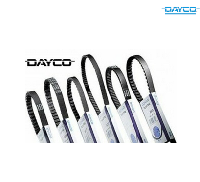 NEW DAYCO Transmission Belt - Ducati