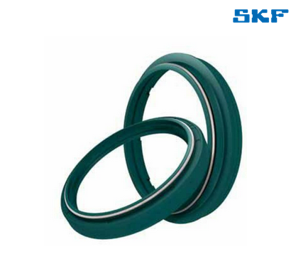 Joint spi et cache poussière SKF - Ducati