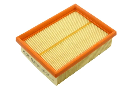 Air filter - Ducati genuine part