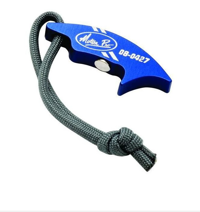 Motion Pro Universal Sprocket Block