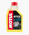 Liquide de refroidissement Motocool expert -37° - MOTUL
