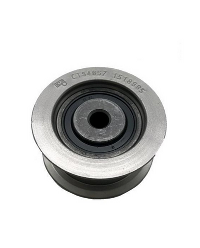 Fixed Timing Belt Tensioner - Ducati