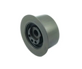Mobile Complete Tensioner - Ducati