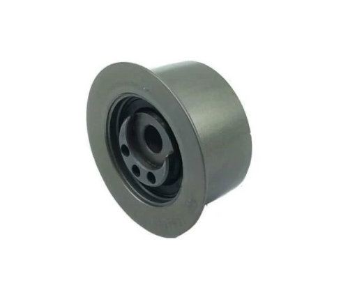 Mobile Complete Tensioner - Ducati
