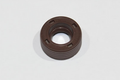 New Shaft Seal - Ducati