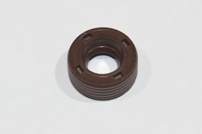 Oil Seal 8x16x7 NEW - Ducati