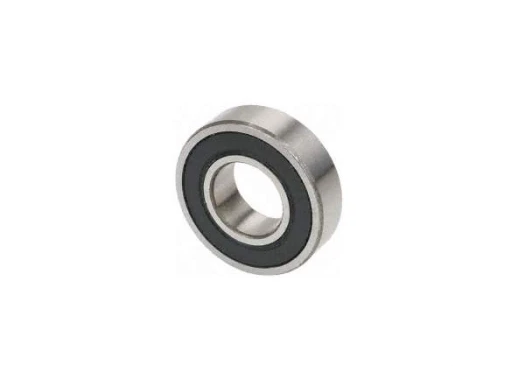 NEW Pressure Plate Bearing - Ducati