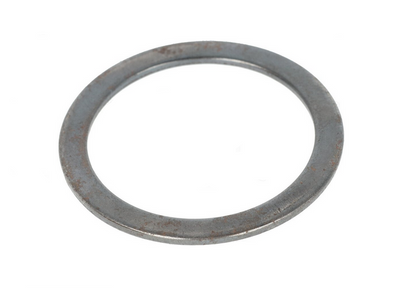 Thrust Washer 25.2X32.5X1.2 NEW - Ducati