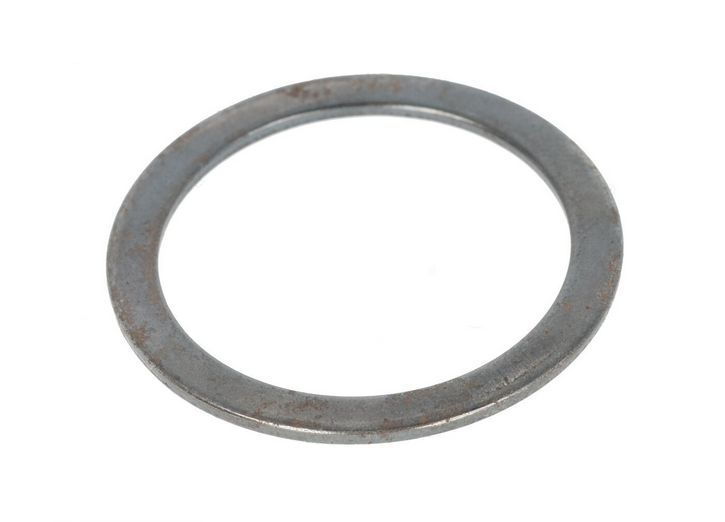 Thrust Washer 25.2X32.5X1.2 NEW - Ducati