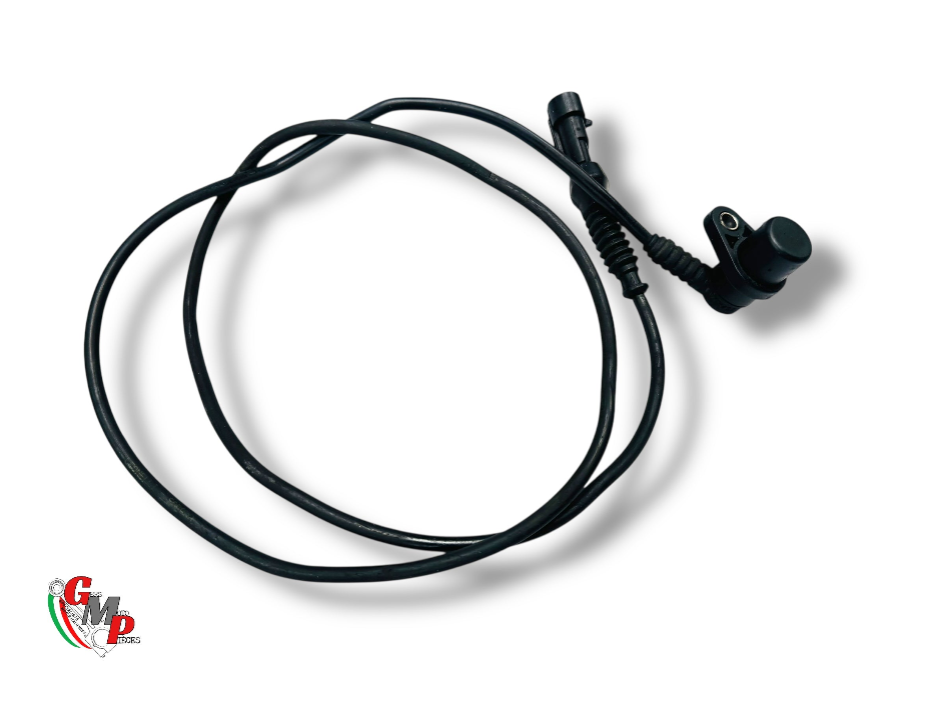 Speed ​​Sensor - Ducati