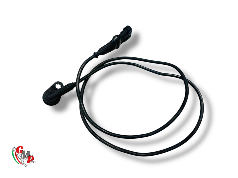 Speed ​​Sensor - Ducati
